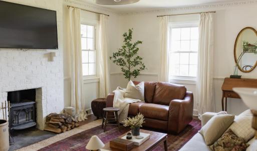 Photo #2 of 1421 Kelvin Grove, Glasgow, VA 0.3 acres