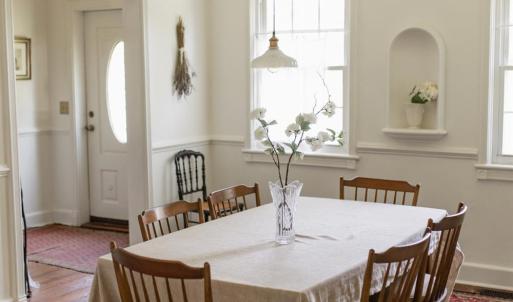 Photo #33 of 1421 Kelvin Grove, Glasgow, VA 0.3 acres