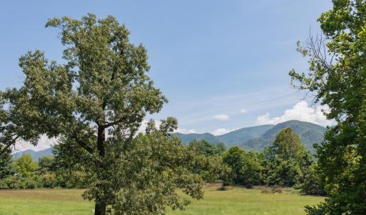 Photo #22 of 1421 Kelvin Grove, Glasgow, VA 0.3 acres