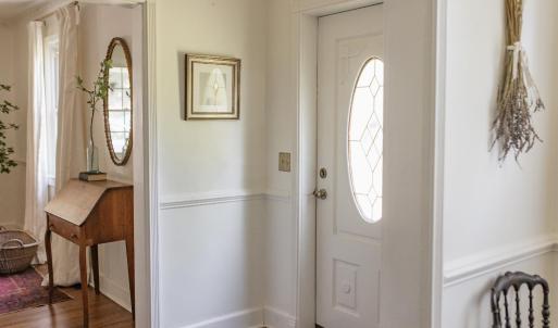 Photo #30 of 1421 Kelvin Grove, Glasgow, VA 0.3 acres