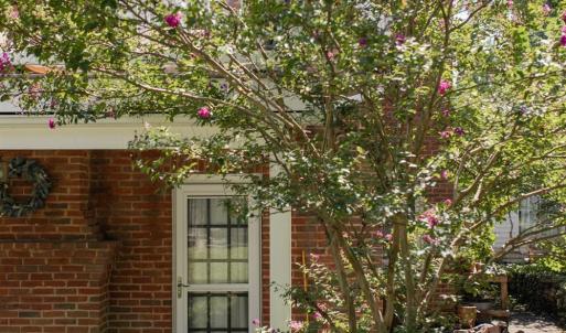 Photo #26 of 1421 Kelvin Grove, Glasgow, VA 0.3 acres