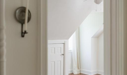 Photo #41 of 1421 Kelvin Grove, Glasgow, VA 0.3 acres