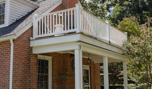 Photo #25 of 1421 Kelvin Grove, Glasgow, VA 0.3 acres