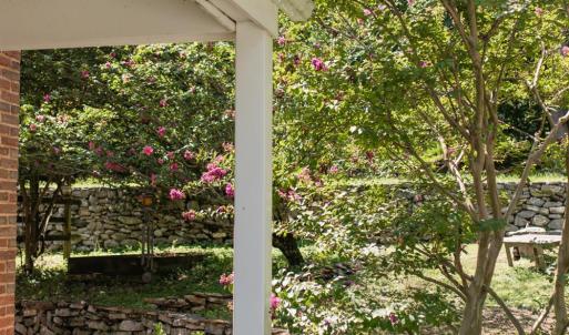 Photo #27 of 1421 Kelvin Grove, Glasgow, VA 0.3 acres