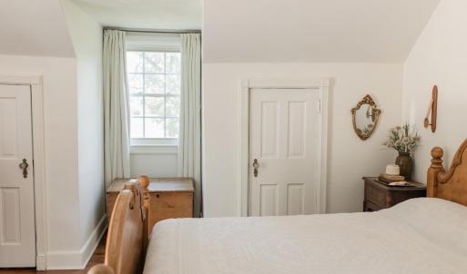 Photo #38 of 1421 Kelvin Grove, Glasgow, VA 0.3 acres