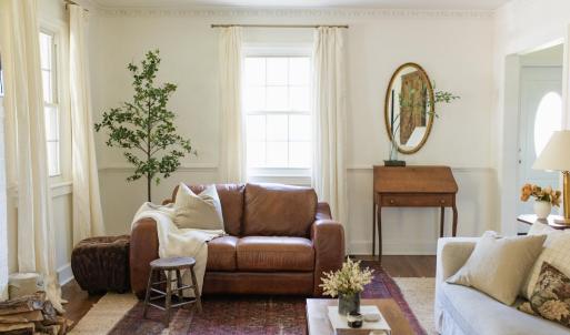 Photo #15 of 1421 Kelvin Grove, Glasgow, VA 0.3 acres