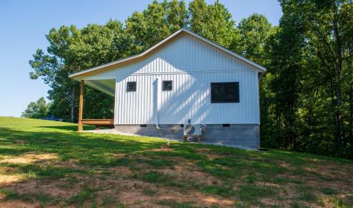Photo #18 of 4820 Irish Road, Chatham, VA 23.0 acres