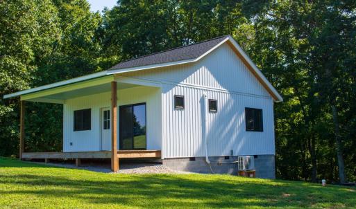 Photo #1 of 4820 Irish Road, Chatham, VA 23.0 acres