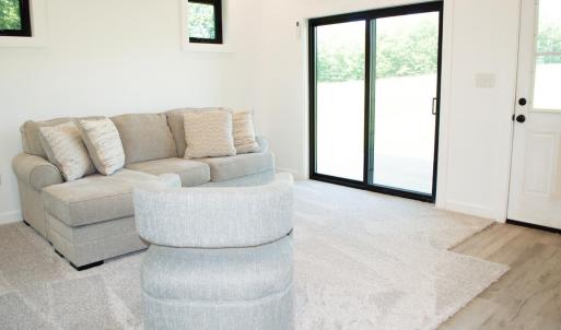 Photo #5 of 4820 Irish Road, Chatham, VA 23.0 acres
