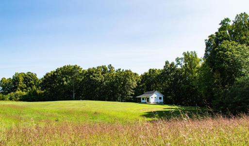 Photo #21 of 4820 Irish Road, Chatham, VA 23.0 acres
