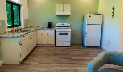 Photo #6 of 4820 Irish Road, Chatham, VA 23.0 acres