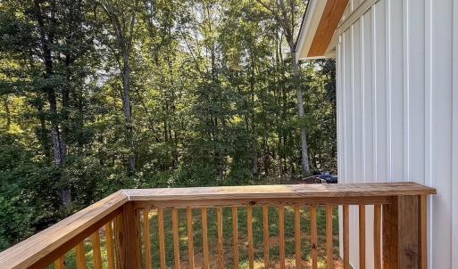 Photo #15 of 4820 Irish Road, Chatham, VA 23.0 acres