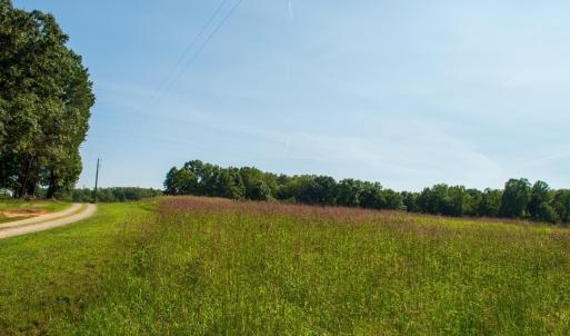 Photo #26 of 4820 Irish Road, Chatham, VA 23.0 acres