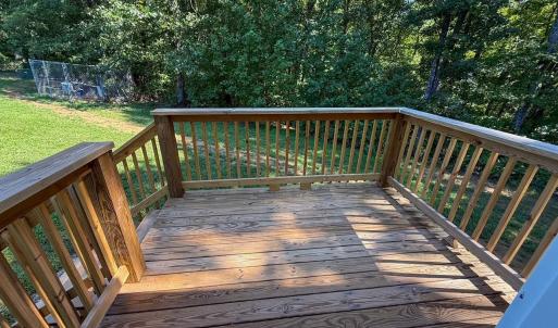 Photo #14 of 4820 Irish Road, Chatham, VA 23.0 acres