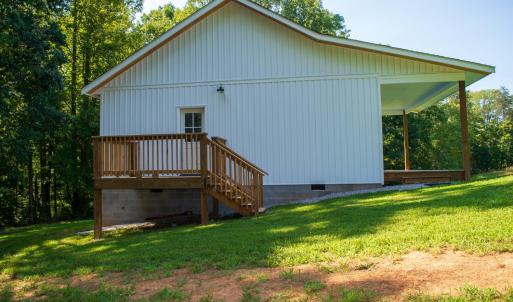 Photo #16 of 4820 Irish Road, Chatham, VA 23.0 acres