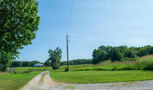 Photo #25 of 4820 Irish Road, Chatham, VA 23.0 acres