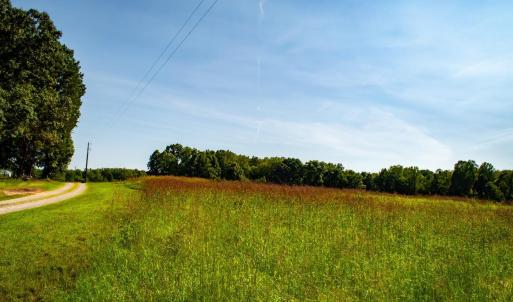Photo #24 of 4820 Irish Road, Chatham, VA 23.0 acres