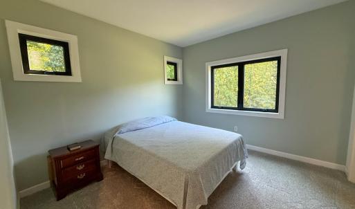Photo #10 of 4820 Irish Road, Chatham, VA 23.0 acres