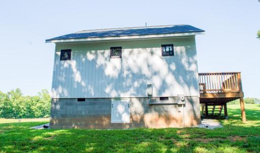 Photo #19 of 4820 Irish Road, Chatham, VA 23.0 acres