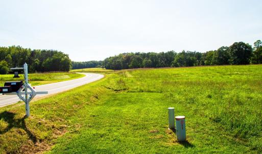 Photo #22 of 4820 Irish Road, Chatham, VA 23.0 acres