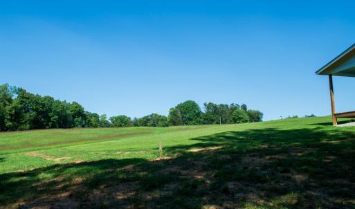 Photo #20 of 4820 Irish Road, Chatham, VA 23.0 acres