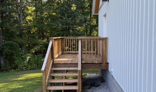 Photo #17 of 4820 Irish Road, Chatham, VA 23.0 acres