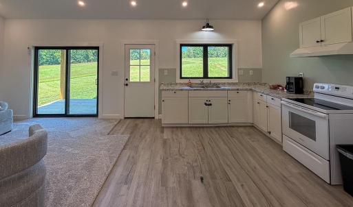 Photo #7 of 4820 Irish Road, Chatham, VA 23.0 acres