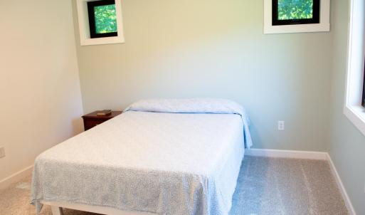Photo #9 of 4820 Irish Road, Chatham, VA 23.0 acres