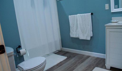 Photo #11 of 4820 Irish Road, Chatham, VA 23.0 acres