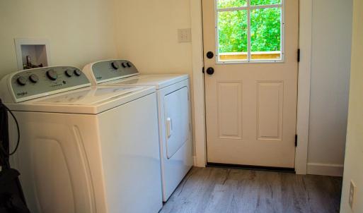 Photo #13 of 4820 Irish Road, Chatham, VA 23.0 acres