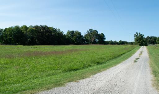 Photo #23 of 4820 Irish Road, Chatham, VA 23.0 acres