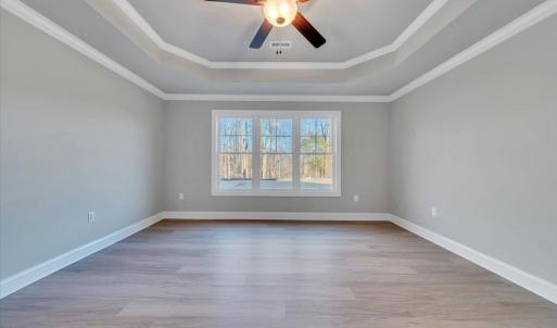 Photo #13 of 1138 Snowfield, Lynchburg, VA 0.3 acres