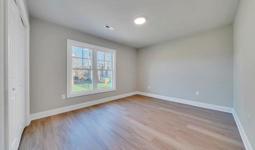 Photo #21 of 1138 Snowfield, Lynchburg, VA 0.3 acres