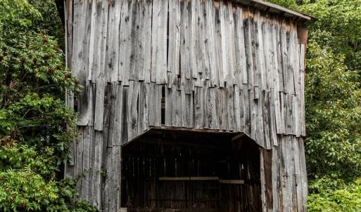 Photo #39 of 6223 Oakville Road, Appomattox, VA 34.1 acres