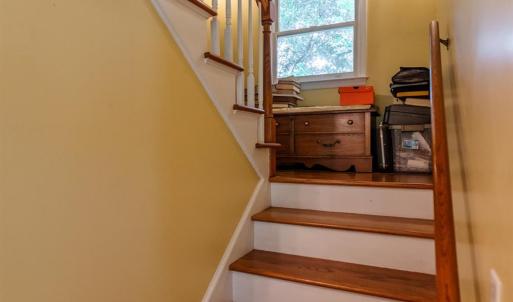 Photo #27 of 6223 Oakville Road, Appomattox, VA 34.1 acres