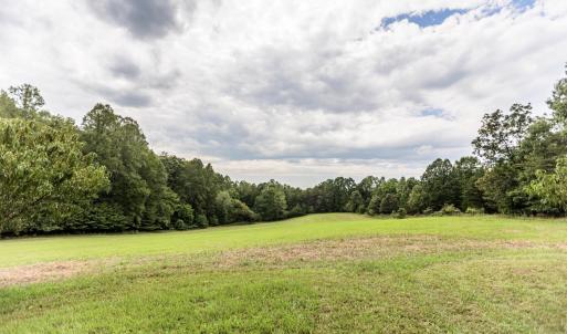 Photo #38 of 6223 Oakville Road, Appomattox, VA 34.1 acres