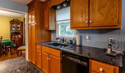 Photo #12 of 6223 Oakville Road, Appomattox, VA 34.1 acres