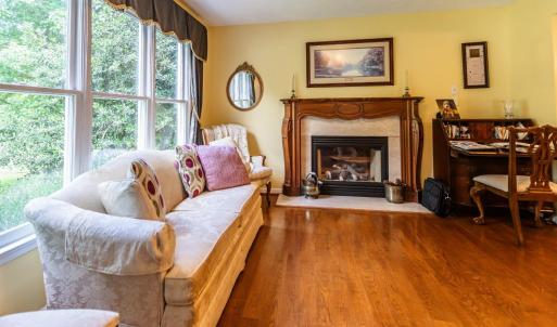 Photo #4 of 6223 Oakville Road, Appomattox, VA 34.1 acres