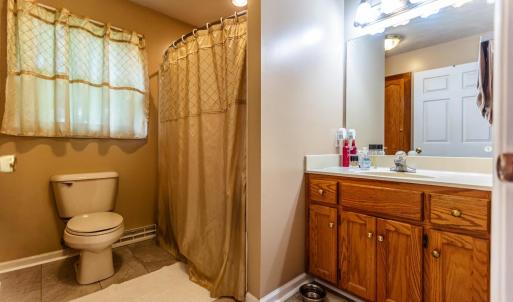 Photo #17 of 6223 Oakville Road, Appomattox, VA 34.1 acres