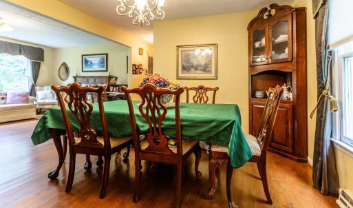 Photo #7 of 6223 Oakville Road, Appomattox, VA 34.1 acres