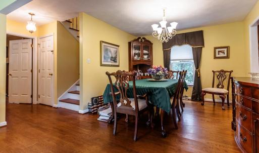 Photo #6 of 6223 Oakville Road, Appomattox, VA 34.1 acres