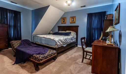 Photo #18 of 6223 Oakville Road, Appomattox, VA 34.1 acres