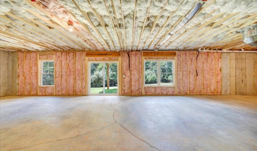 Photo #23 of 1115 Snowfield Circle, Lynchburg, VA 0.2 acres