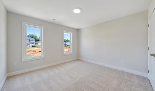 Photo #21 of 1115 Snowfield Circle, Lynchburg, VA 0.2 acres