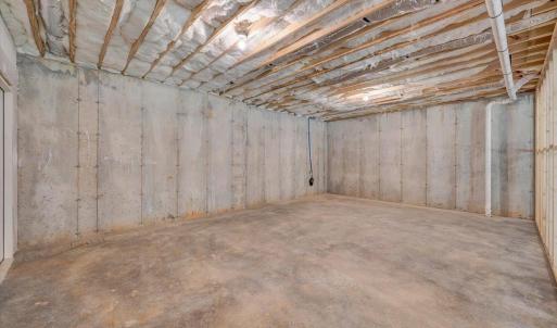 Photo #24 of 1115 Snowfield Circle, Lynchburg, VA 0.2 acres