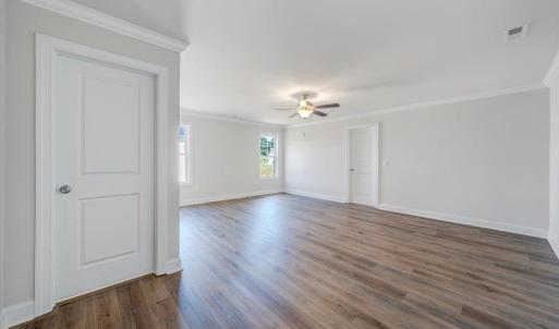 Photo #13 of 1115 Snowfield Circle, Lynchburg, VA 0.2 acres