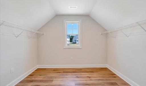 Photo #18 of 1115 Snowfield Circle, Lynchburg, VA 0.2 acres