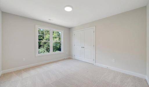 Photo #19 of 1115 Snowfield Circle, Lynchburg, VA 0.2 acres