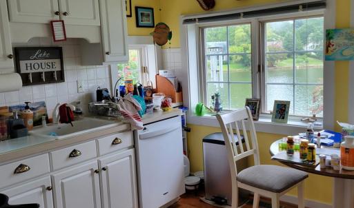 Photo #7 of 1740 Timberlake Drive, Lynchburg, VA 0.4 acres