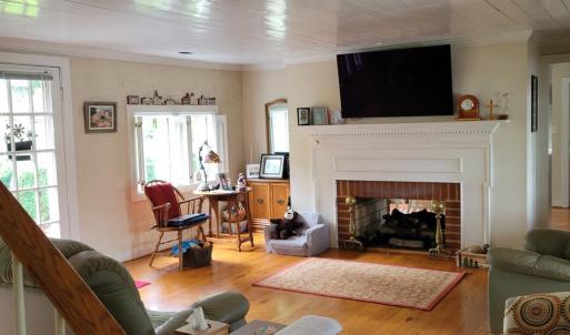 Photo #3 of 1740 Timberlake Drive, Lynchburg, VA 0.4 acres